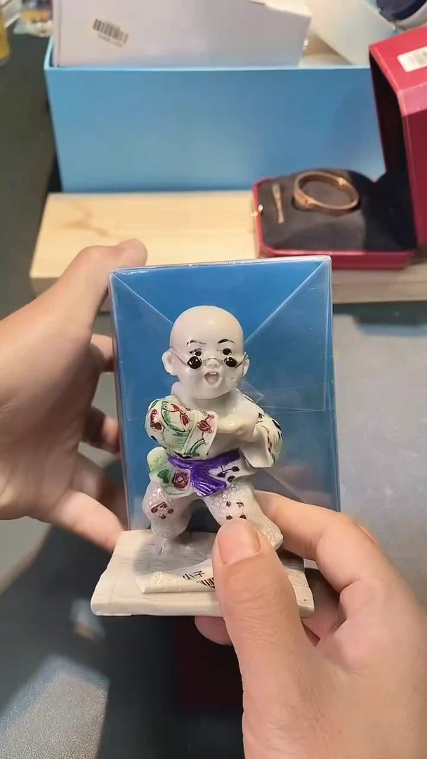 瓷片全场正品,一件不留@@1