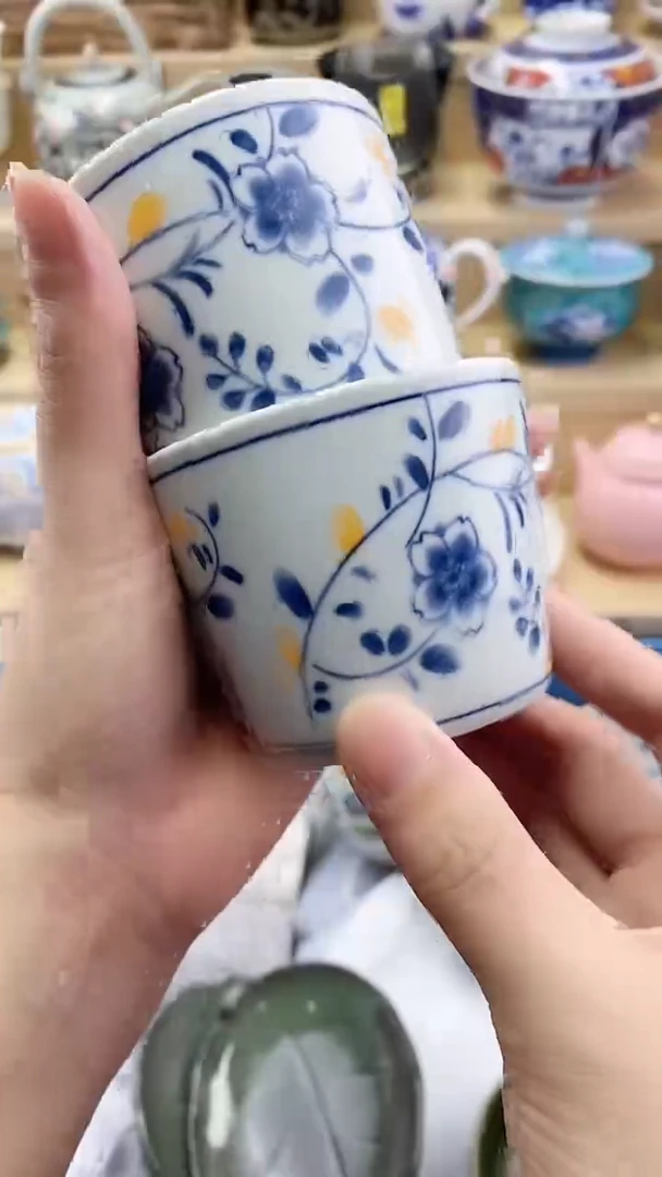 嘹*咧闪购名称闪购名称