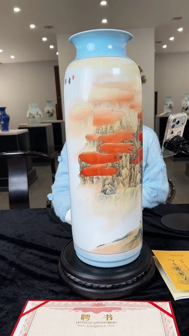 瓶陶瓷仓瓷仓瓷仓瓷仓