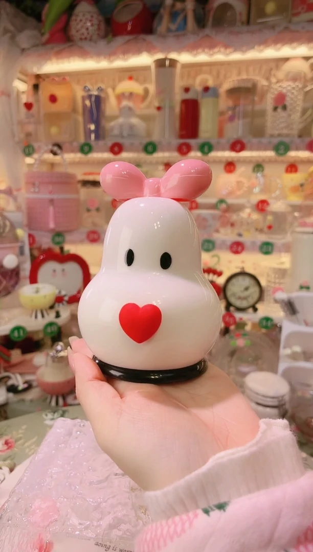 【闪购商品】摆件品质好，发货快，放心拍