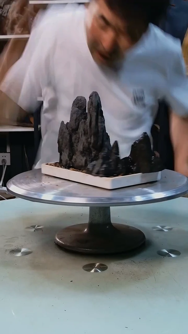 899清香阁清香阁清香阁