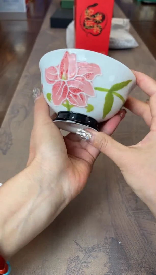 【闪购商品】杯别算了真划算买它@@XQ431