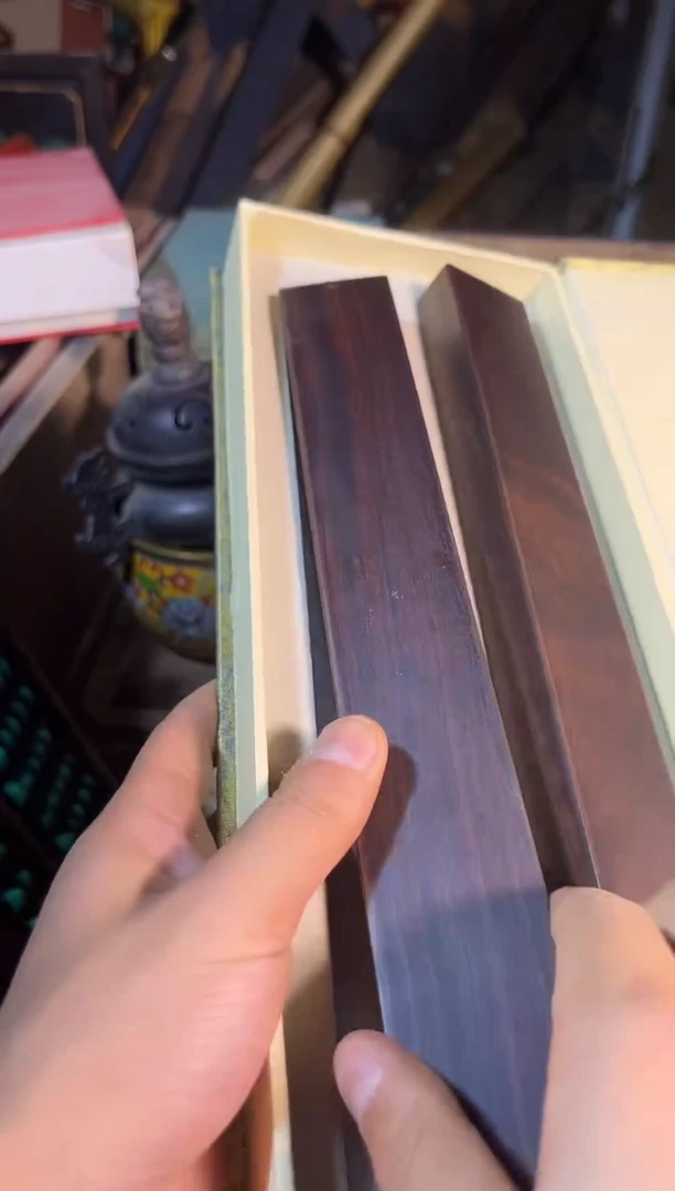 黄杨木11111111111111111111