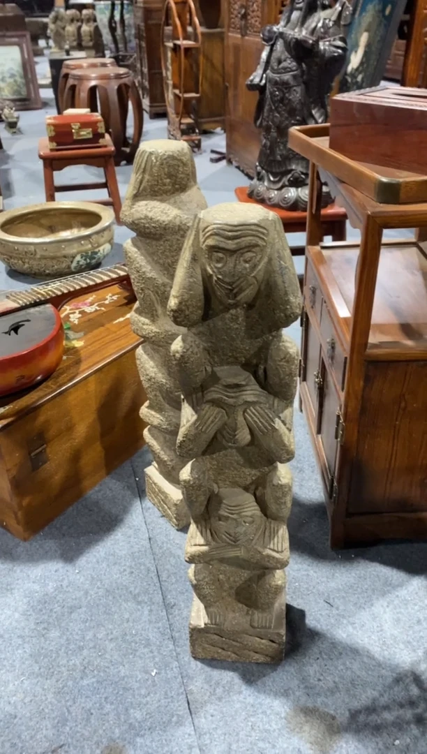 【闪购商品】木简约淘木舍1111111111
