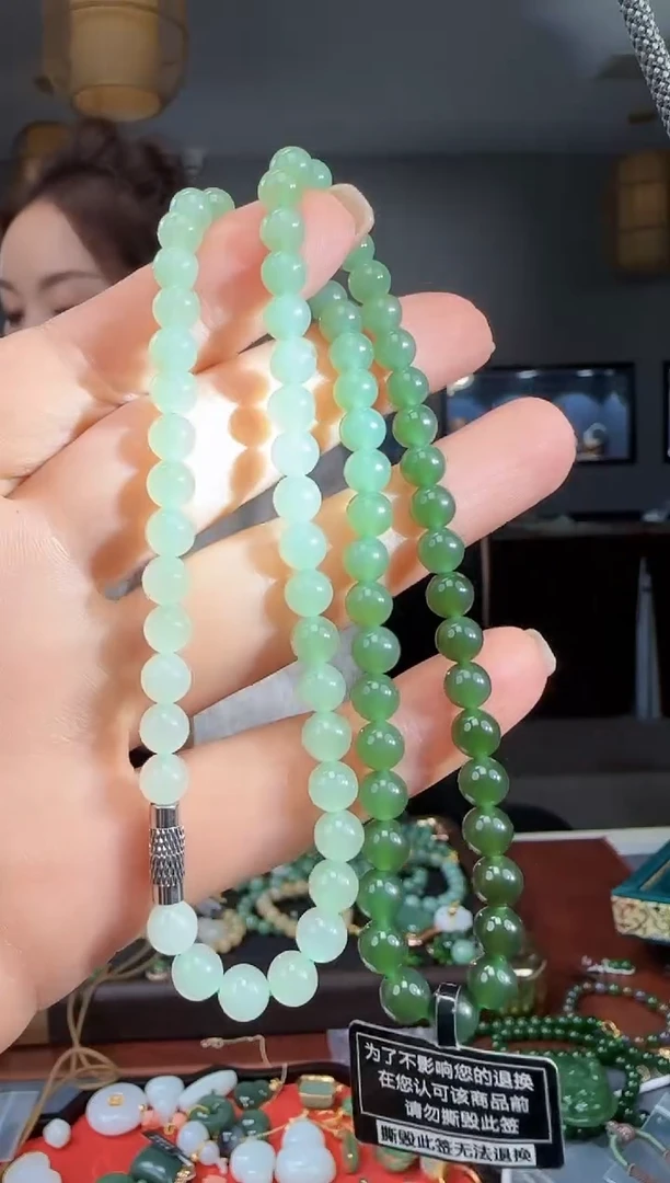 南红玛瑙未镶嵌吊坠(不含链)1