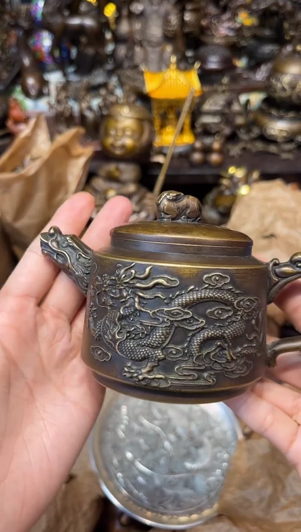 a瑞瑞专属精选链接