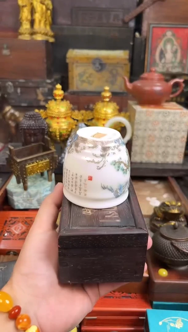 锦华斋百货专属链接57
