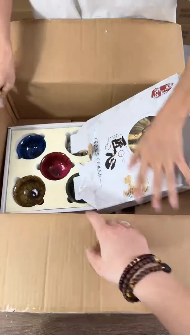 器度茶器甄选清货商品链接@@YS1114