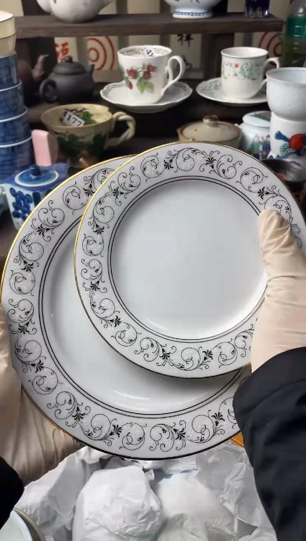 瓷片瓷片瓷片瓷片瓷片