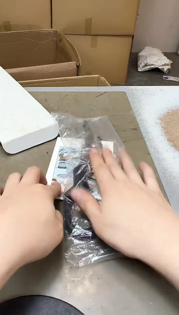 瓷片208聚宝缘海陶精选