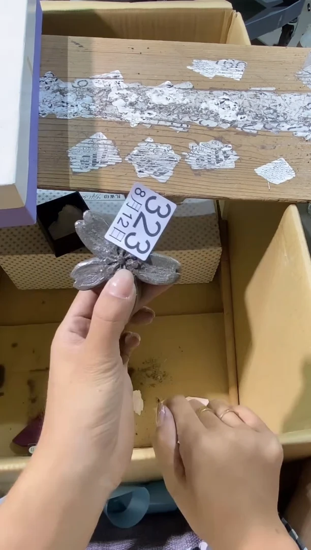 瓷片鼎****制111111111111111111111