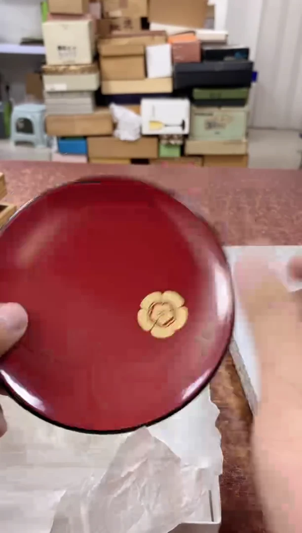 瓷片649观器轩欢迎您