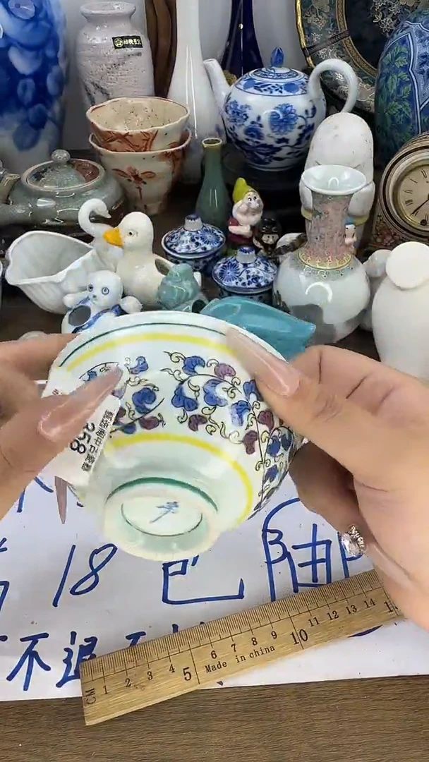 合*海358啊啊啊啊啊啊啊啊