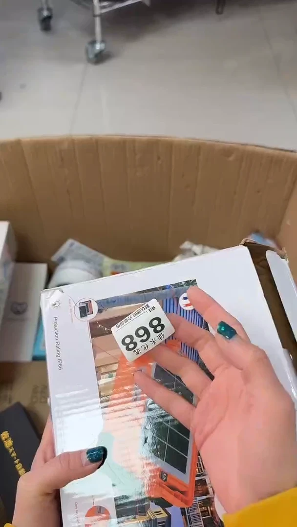 罐开***?瓷器瓷器瓷器瓷器杂货