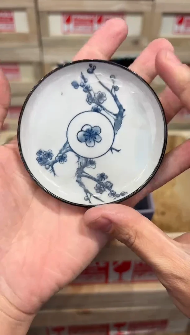 瓷片@@@@@@@@@@@@@@k108