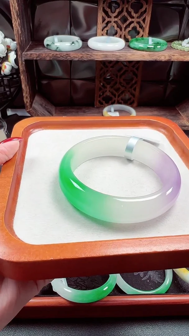 闪购为准，一物一图