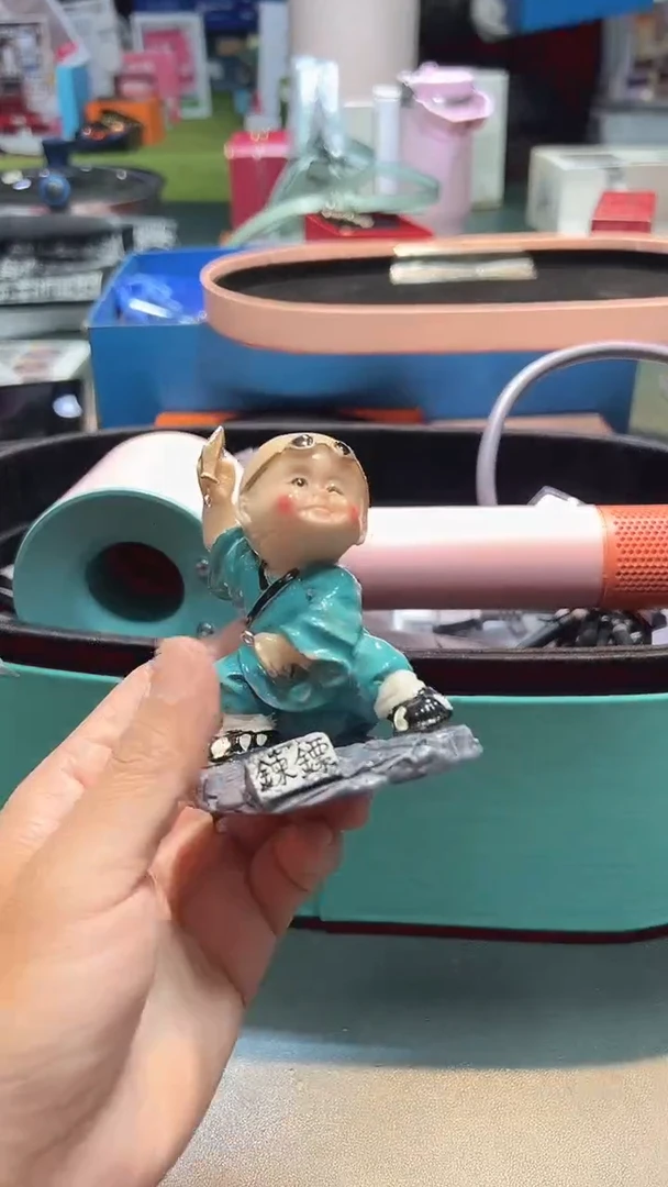 瓷片全场正品,一件不留@@1