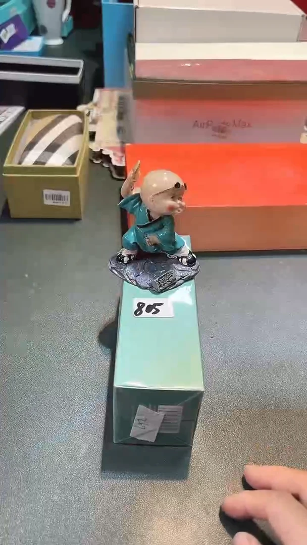 瓷片全场正品,一件不留@@1