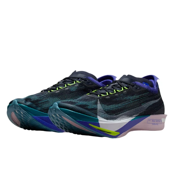 NIKE/耐克官方男款ZOOMX STREAKFLY 2运动人生跑鞋-HF6416-401