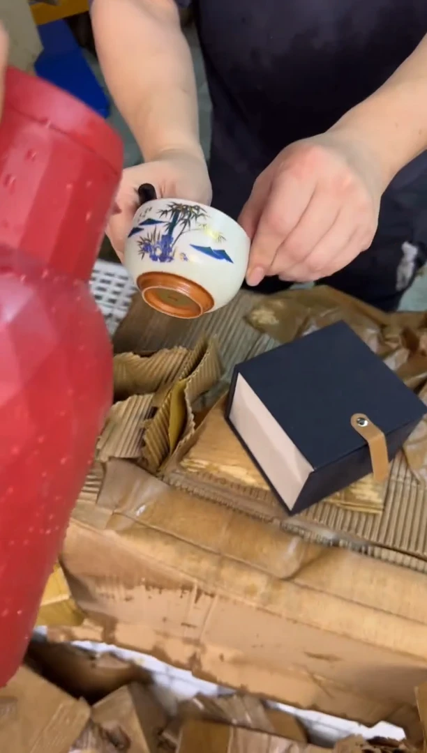 123456789（库存一单）