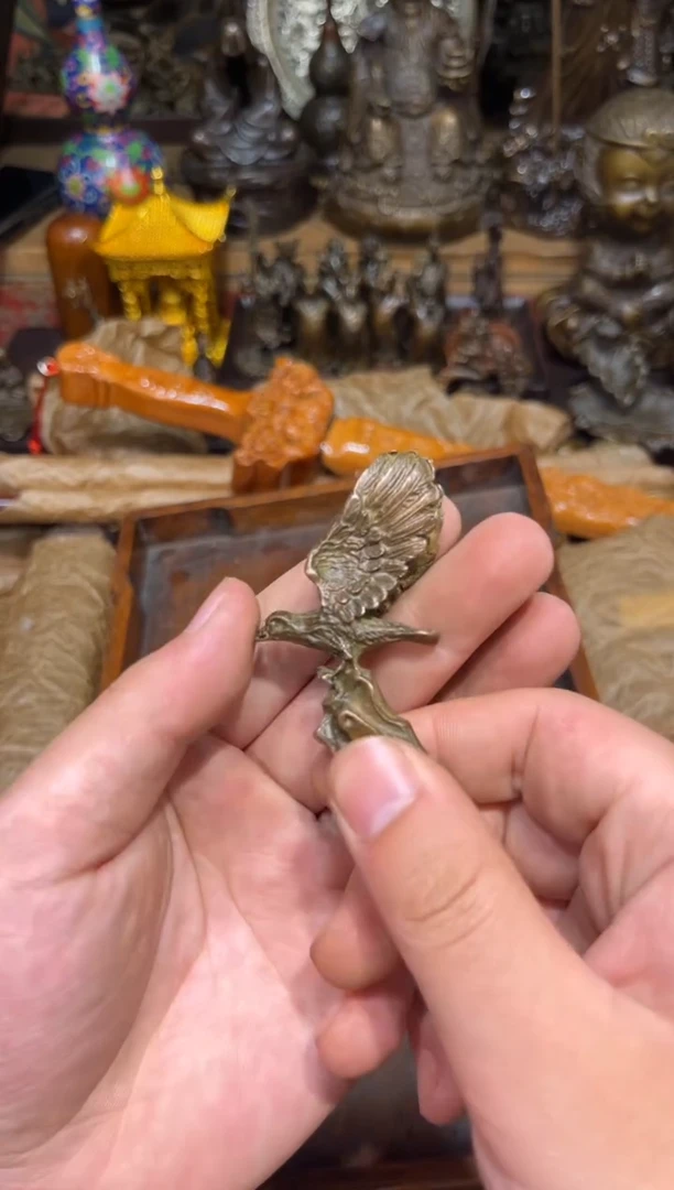 F瑞瑞古铜阁专属链接22