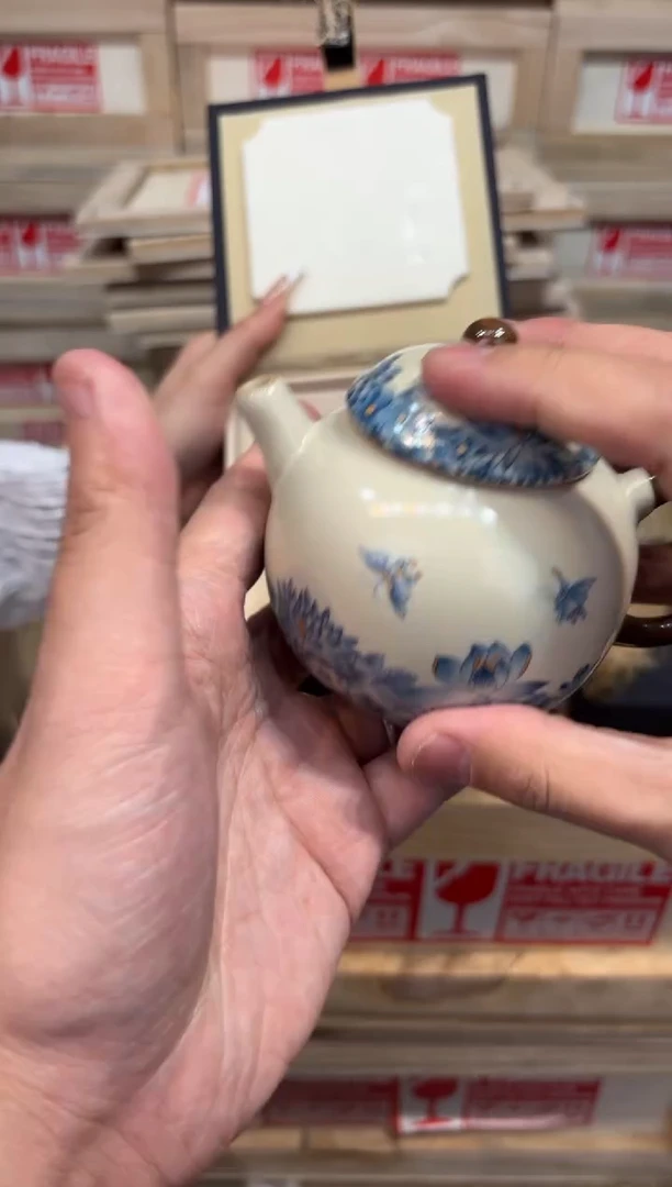 瓷片@@@@@@@@@@@@2508