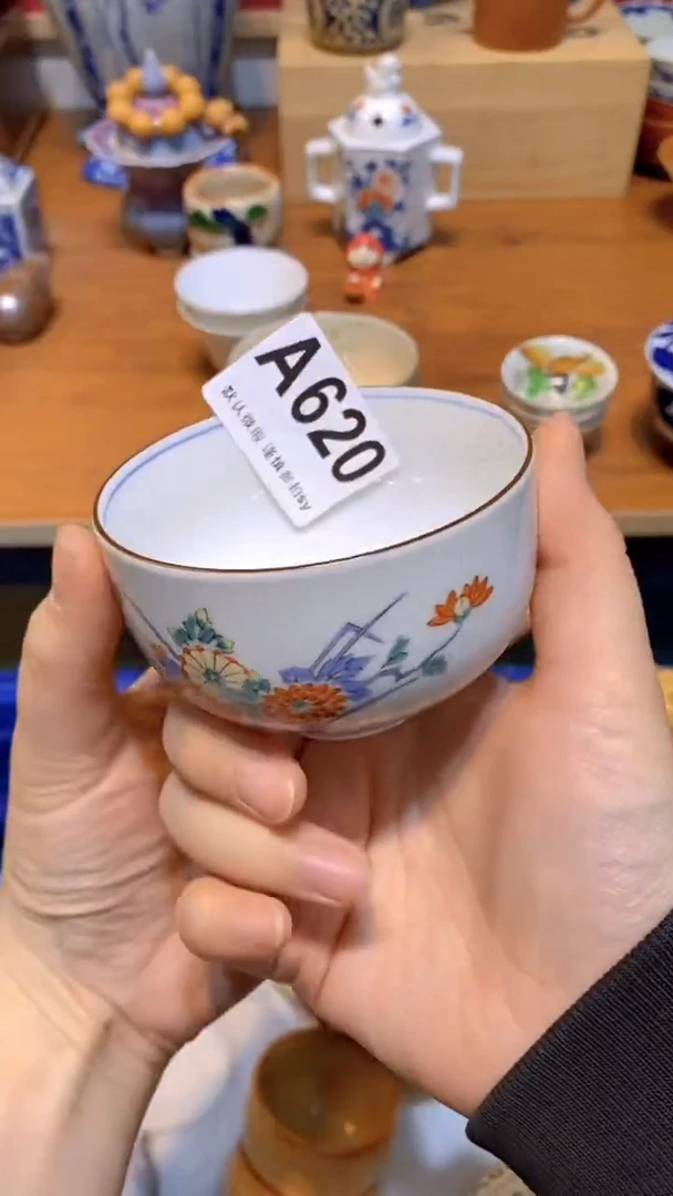【闪购商品】思羽甄选壹号商品AA620