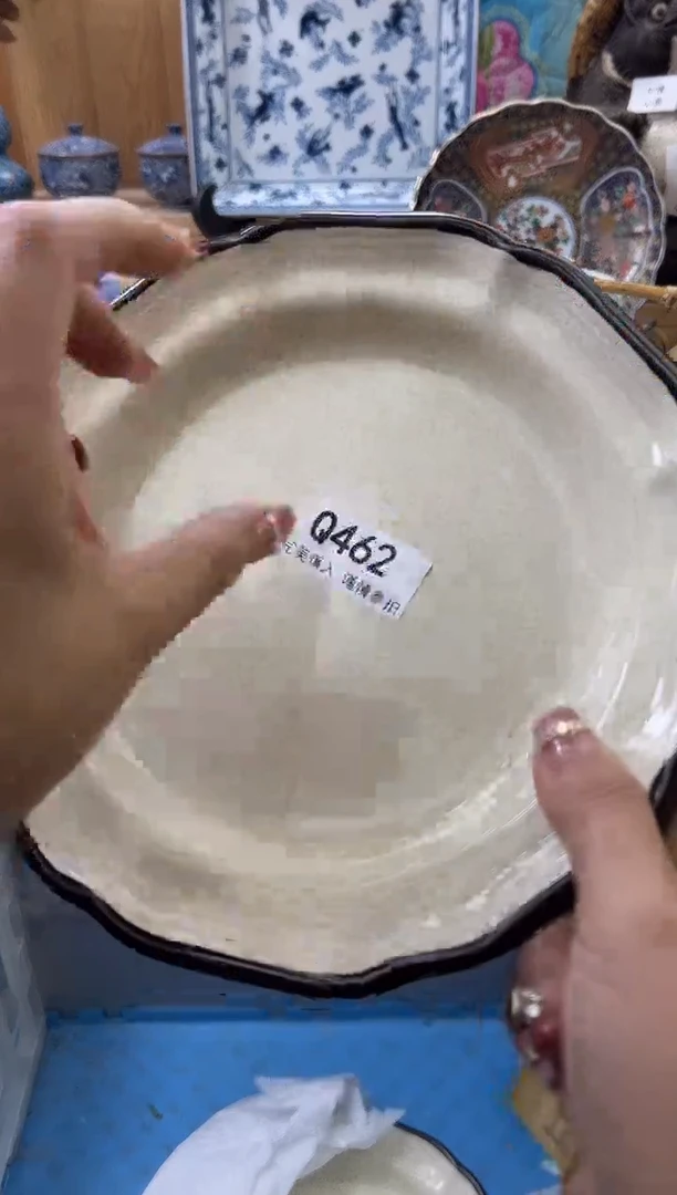 【闪购商品】瓷片462qqqqqqqqqqqq