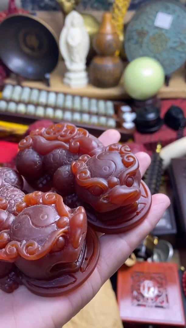 主播推荐主播推荐