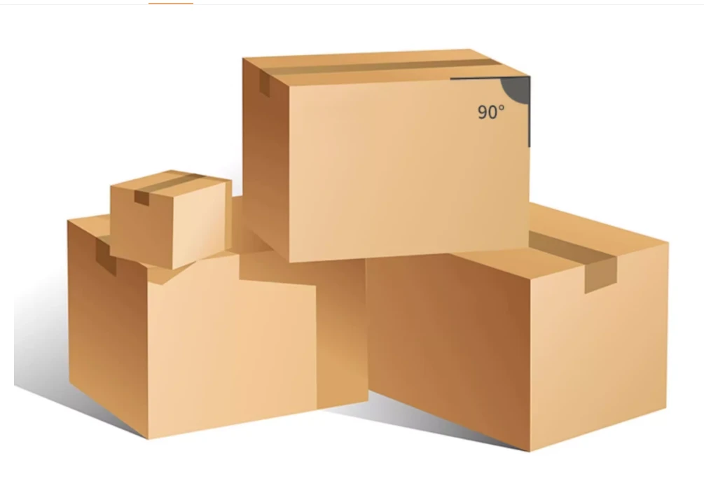 110-200米 根据主播叫号 非收纳箱