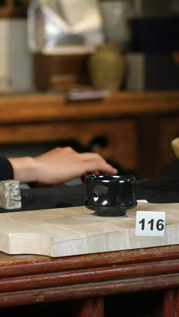 盘标题标题标题标题