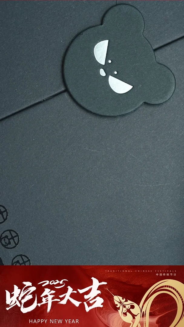 【闪购商品】猴头核桃手串旗舰款盲盒礼包