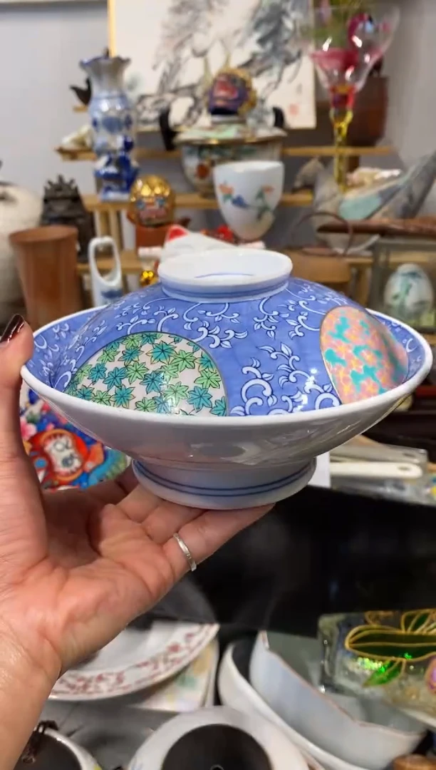 中古回流  谨慎参拍