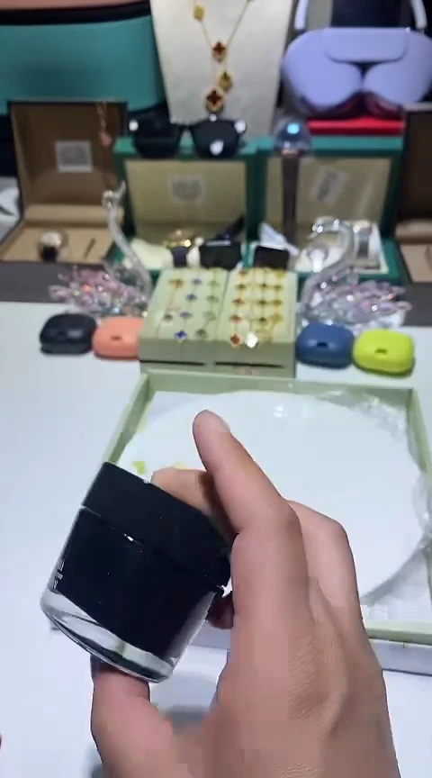 瓷片生活的本意就是开心@@1