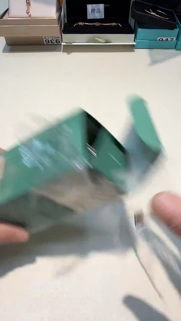 瓷片瓷器都是大宝贝儿瓷器都是大漂亮  套