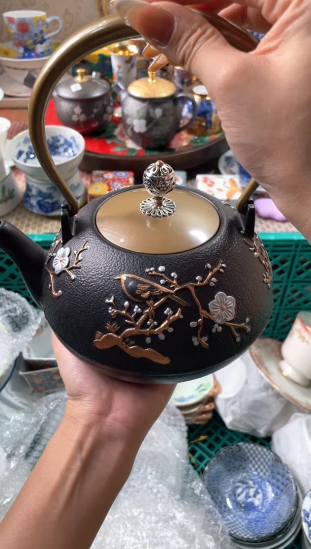 【闪购商品】盘瓷片满20米包邮一单一付