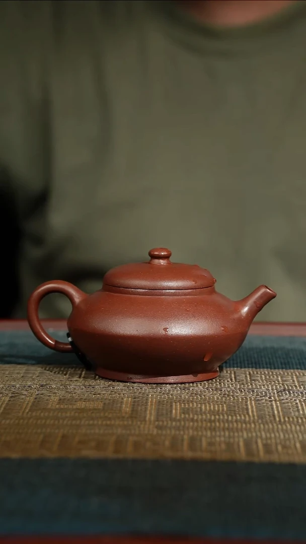 026宜兴市丁蜀镇紫砂精品