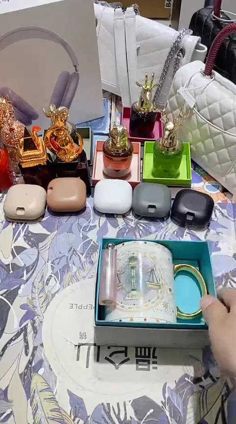 瓷片生活的本意就是开心@@1