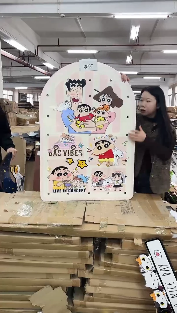 横款孤品果果微瑕闪购q501