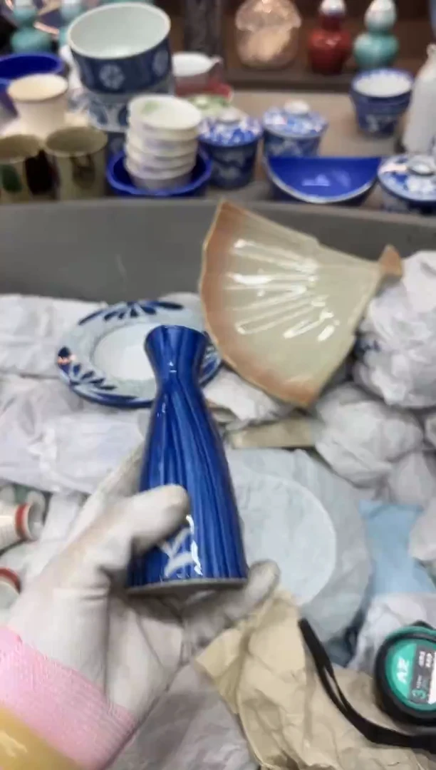 1梅***姐瓷器瓷器瓷器瓷器