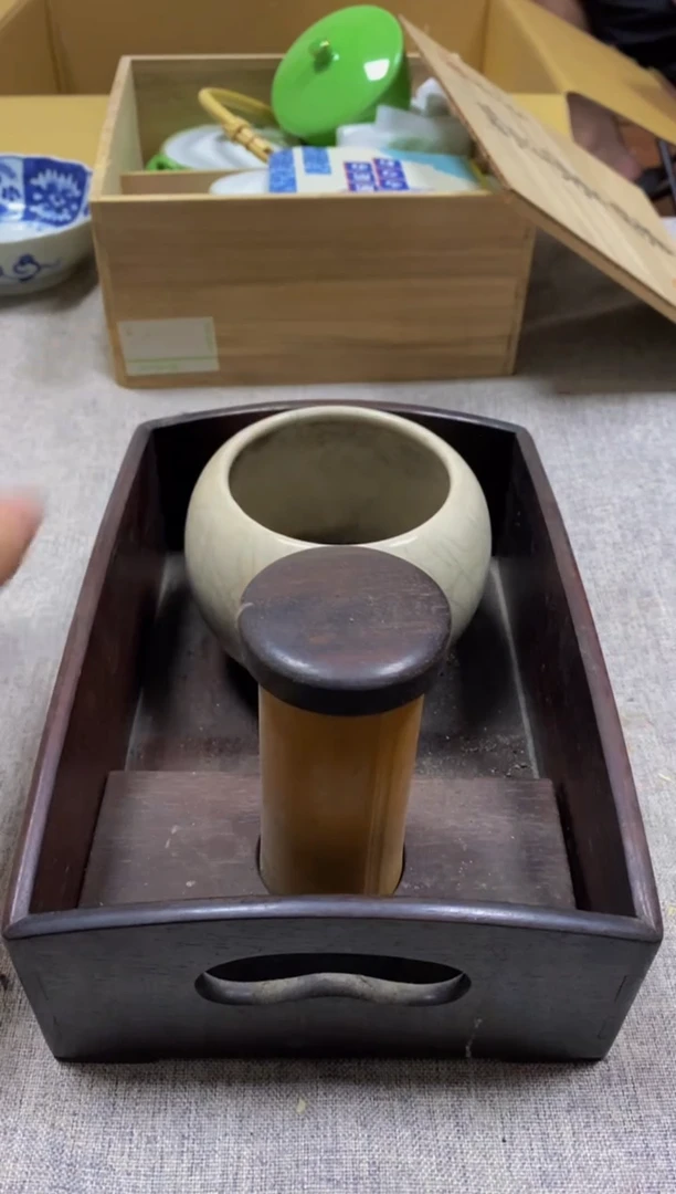 其他?***咚hhhhhhhhhhhh