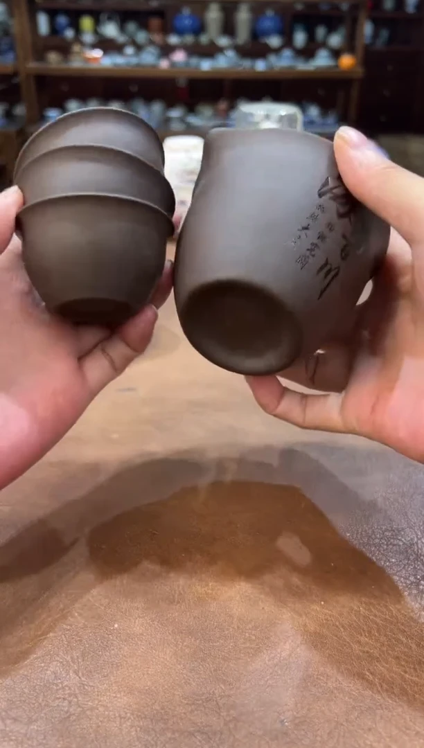 ccccc真的很便宜111111111111