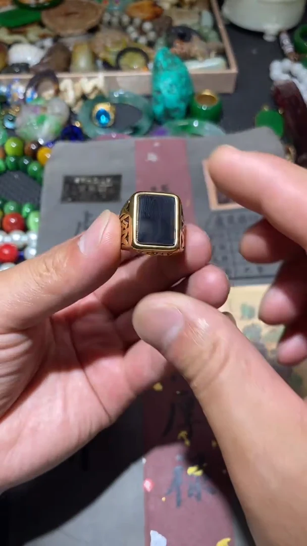 摆件直播精选推荐