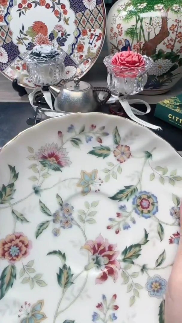 瓷片瓷片瓷片瓷片瓷片