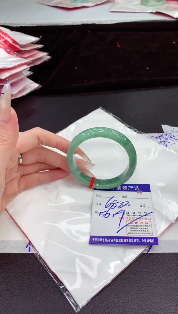 未镶嵌手镯翡翠11111111111