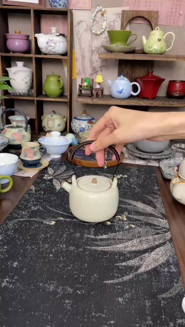 111111111111111111111111111111