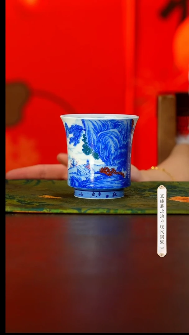 【闪购商品】2号号号号号号号号号号@@guyu547