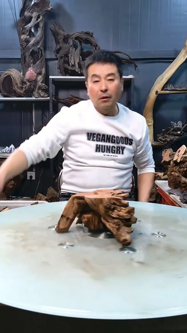 552清香阁清香阁清香阁