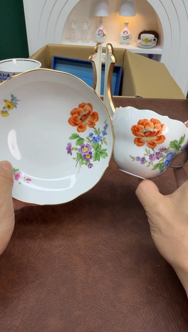 美物严选好物多多h623