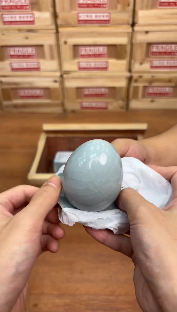 【闪购商品】回流高端茶具！清清清！